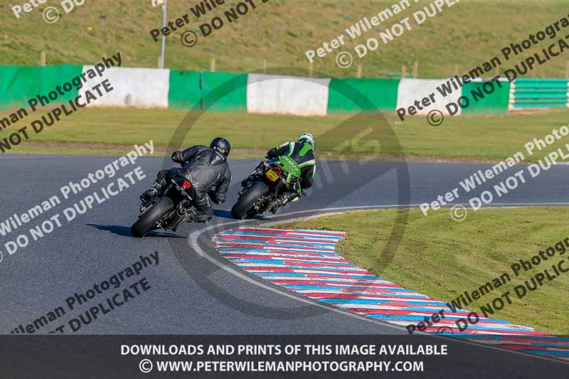 PJM Wedding Photography;enduro digital images;event digital images;eventdigitalimages;mallory park;mallory park photographs;mallory park trackday;mallory park trackday photographs;no limits trackdays;peter wileman photography;racing digital images;trackday digital images;trackday photos